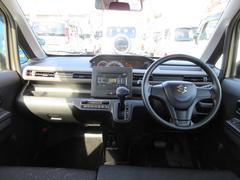 󥹥ȥȥѥͥʥѥ͡ 2