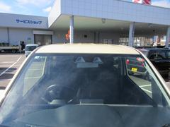 ڥեƥݡȡμξǧͤʻϷȥ֥졼ǾͲﳲڸ򥢥ȤƤޤ 3