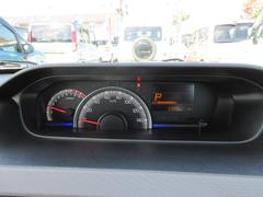 ̿ƻԵΥǤ߸˴֤ˤưޤ 4