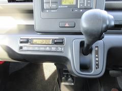 ե륪ȥɸβ٤Τ̤䲹٤ưĴ 6