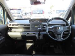 󥹥ȥȥѥͥʥѥ͡ 2