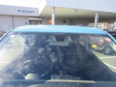 ڥեƥݡȡμξǧͤʻϷȥ֥졼ǾͲﳲڸ򥢥ȤƤޤ 3