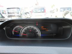 ̿ƻԵΥǤ߸˴֤ˤưޤ 4