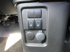 ȥҡդǤΤǴϤǤݥݥ 7