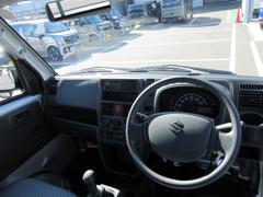 󥹥ȥȥѥͥʥѥ͡ 2