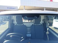 ڥեƥݡȡμξǧͤʻϷȥ֥졼ǾͲﳲڸ򥢥ȤƤޤ 3