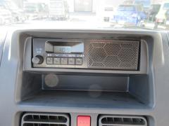 Τޤޤ餪ڤˤ䤤碌ΥΤŹ餪ͤˤǼ룱õפޤ 5