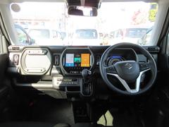 ���󥹥ȥ���ȥѥͥ�ʥ���ѥ͡� 2