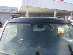 �ڥ����եƥ����ݡ��ȡ�������������μ�ξ����ǧ���������ͤ������ʻ��Ϸ���ȥ֥졼���Ǿ��Ͳ�����ﳲ�ڸ��򥢥����Ȥ��Ƥ���ޤ��� 3