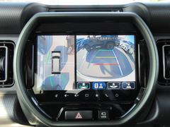 �����̥�����դ����꡼�ʥ� 6