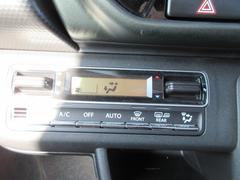 �ե륪���ȥ�������ɸ������������β��٤��Τ����̤䲹�٤�ư��Ĵ�� 7