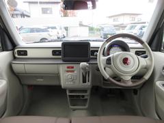 ���󥹥ȥ���ȥѥͥ�ʥ���ѥ͡� 2