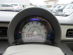 �̿����ƻ������Ե�Υ�Ǥ����߸˴��֤ˤ���ư�����������ޤ� 4