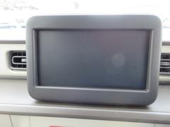 �����ǥ����쥹�֤ˤʤ�ޤ��Τǡ����ӥ����ʥӡ��ãĥץ쥤�䡼���㤤��᤯������ 5