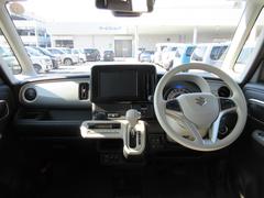 ���󥹥ȥ���ȥѥͥ�ʥ���ѥ͡� 2