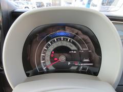 �̿����ƻ������Ե�Υ�Ǥ����߸˴��֤ˤ���ư�����������ޤ� 4