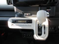 �ե륪���ȥ�������ɸ������������β��٤��Τ����̤䲹�٤�ư��Ĵ�� 7