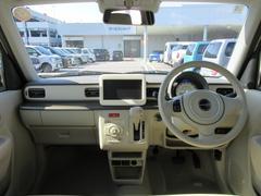 󥹥ȥȥѥͥʥѥ͡ 2