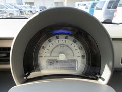 ̿ƻԵΥǤ߸˴֤ˤưޤ 4