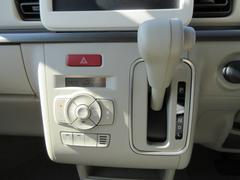 ե륪ȥɸβ٤Τ̤䲹٤ưĴ 6