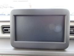 �����ǥ����쥹�֤ˤʤ�ޤ��Τǡ����ӥ����ʥӡ��ãĥץ쥤�䡼���㤤��᤯������ 5