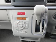 �ե륪���ȥ�������ɸ������������β��٤��Τ����̤䲹�٤�ư��Ĵ�� 6