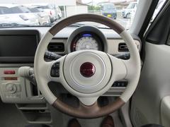 �ĶȻ��֡���������������Ⱦ����������轵���������裲������ 7