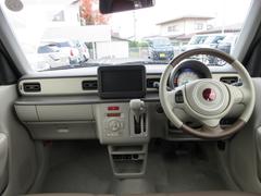 ���󥹥ȥ���ȥѥͥ�ʥ���ѥ͡� 2