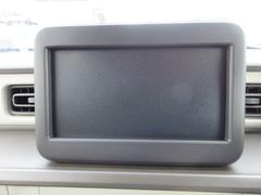 �����ǥ����쥹�֤ˤʤ�ޤ��Τǡ����ӥ����ʥӡ��ãĥץ쥤�䡼���㤤��᤯������ 5