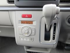 �ե륪���ȥ�������ɸ������������β��٤��Τ����̤䲹�٤�ư��Ĵ�� 6