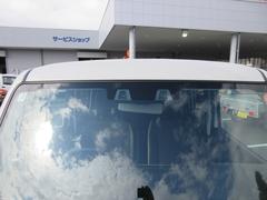 �ڥ����եƥ����ݡ��ȡ�������������μ�ξ����ǧ���������ͤ������ʻ��Ϸ���ȥ֥졼���Ǿ��Ͳ�����ﳲ�ڸ��򥢥����Ȥ��Ƥ���ޤ��� 3