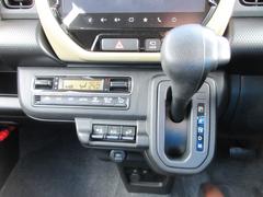 �ե륪���ȥ�������ɸ������������β��٤��Τ����̤䲹�٤�ư��Ĵ�� 7