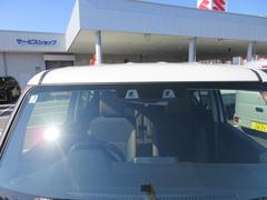 ڥեƥݡȡμξǧͤʻϷȥ֥졼ǾͲﳲڸ򥢥ȤƤޤ 3