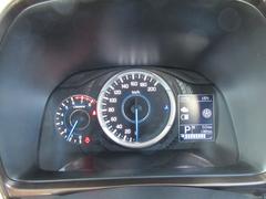 ̿ƻԵΥǤ߸˴֤ˤưޤ 4