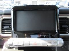 ǥ쥹֤ˤʤޤΤǡӥʥӡãĥץ쥤䡼㤤᤯ 5