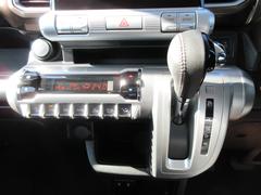 ե륪ȥɸβ٤Τ̤䲹٤ưĴ 6