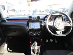 󥹥ȥȥѥͥʥѥ͡ 2