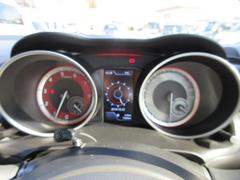 ̿ƻԵΥǤ߸˴֤ˤưޤ 4