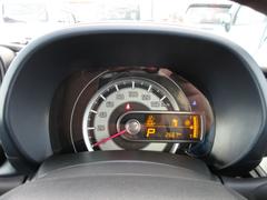 �̿����ƻ������Ե�Υ�Ǥ����߸˴��֤ˤ���ư�����������ޤ� 4