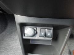 �����ȥҡ������դ��Ǥ��ΤǴ����ϤǤ�ݥ��ݥ��� 7