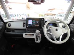 ���󥹥ȥ���ȥѥͥ�ʥ���ѥ͡� 2