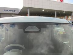 �ڥ����եƥ����ݡ��ȡ�������������μ�ξ����ǧ���������ͤ������ʻ��Ϸ���ȥ֥졼���Ǿ��Ͳ�����ﳲ�ڸ��򥢥����Ȥ��Ƥ���ޤ��� 3