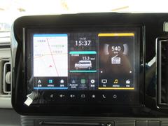 �����ʥӥ�������� 5