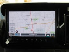 �����ʥӥ�������� 6