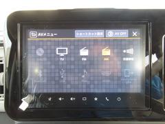 �����ʥӥ�������� 7