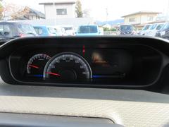 �̿����ƻ������Ե�Υ�Ǥ����߸˴��֤ˤ���ư�����������ޤ� 4