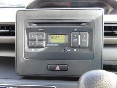 �����ãĥ����ǥ����դ����᡼�������ץ���� 5