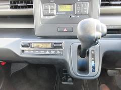 �ե륪���ȥ�������ɸ������������β��٤��Τ����̤䲹�٤�ư��Ĵ�� 6