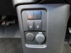 �����ȥҡ������դ��Ǥ��ΤǴ����ϤǤ�ݥ��ݥ��� 7