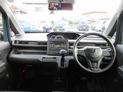 󥹥ȥȥѥͥʥѥ͡ 2